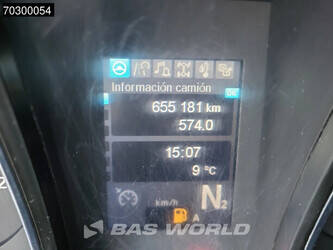 2015-mercedes-benz-actros-2663-45304537