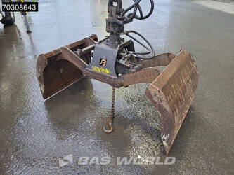 2010-volvo-fm-370-1412266-45304548