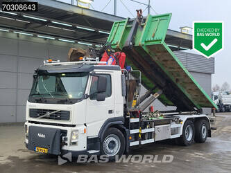 2010-volvo-fm-370-1412266-45304549