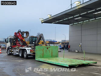 2010-volvo-fm-370-1412266-45304552