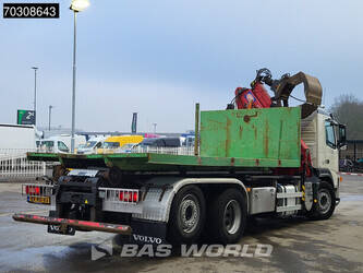 2010-volvo-fm-370-1412266-45304557