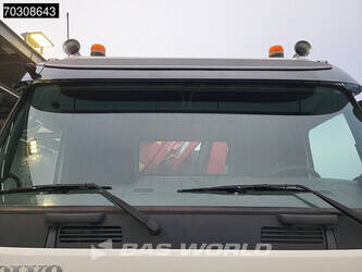 2010-volvo-fm-370-1412266-45304559