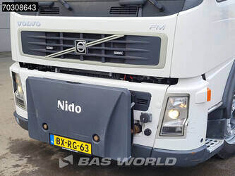 2010-volvo-fm-370-1412266-45304560