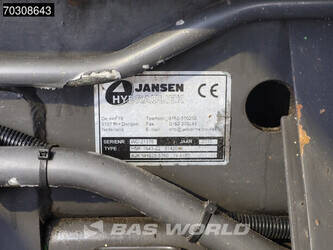 2010-volvo-fm-370-1412266-45304569