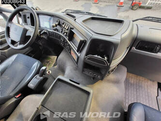 2010-volvo-fm-370-1412266-45304572