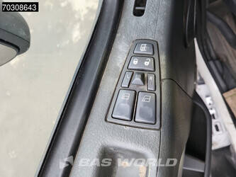 2010-volvo-fm-370-1412266-45304574