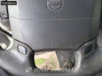 2010-volvo-fm-370-1412266-45304575