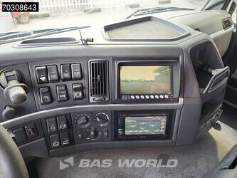 2010-volvo-fm-370-1412266-45304576