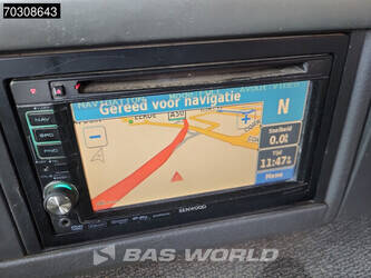 2010-volvo-fm-370-1412266-45304577