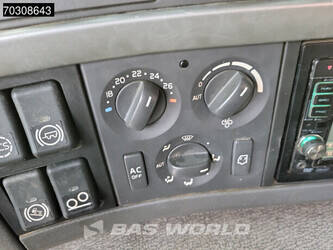 2010-volvo-fm-370-1412266-45304578