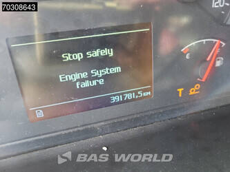 2010-volvo-fm-370-1412266-45304582