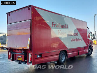 2007-scania-p230-1413032-45304589