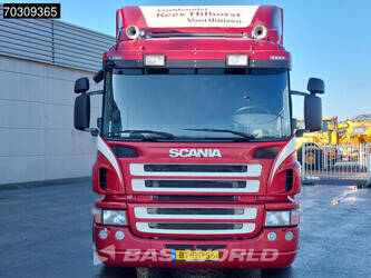 2007-scania-p230-1413032-45304590