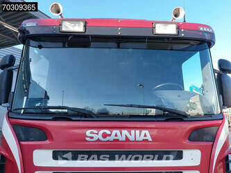 2007-scania-p230-1413032-45304591