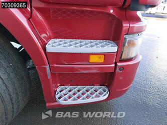 2007-scania-p230-1413032-45304593