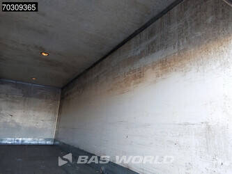 2007-scania-p230-1413032-45304597