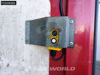 2007-scania-p230-1413032-45304598