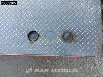 2007-scania-p230-1413032-45304599