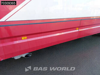 2007-scania-p230-1413032-45304601