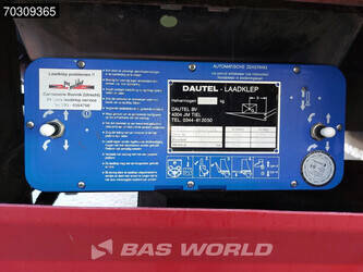 2007-scania-p230-1413032-45304603