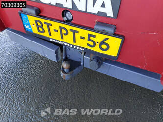 2007-scania-p230-1413032-45304604