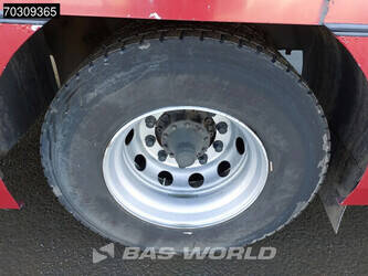 2007-scania-p230-1413032-45304605