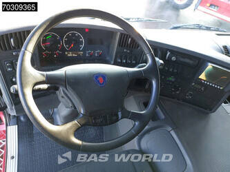 2007-scania-p230-1413032-45304607