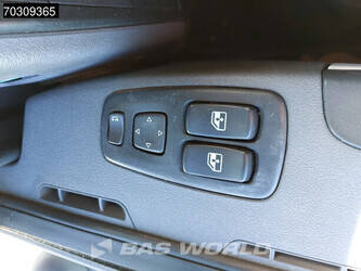 2007-scania-p230-1413032-45304608