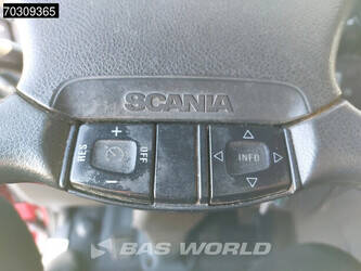 2007-scania-p230-1413032-45304609