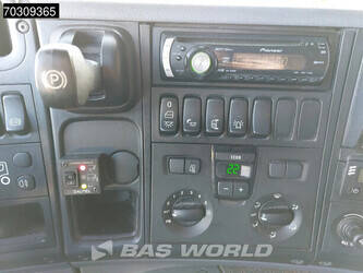 2007-scania-p230-1413032-45304610