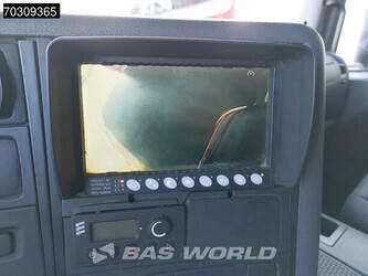 2007-scania-p230-1413032-45304611