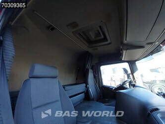 2007-scania-p230-1413032-45304612