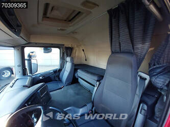 2007-scania-p230-1413032-45304613