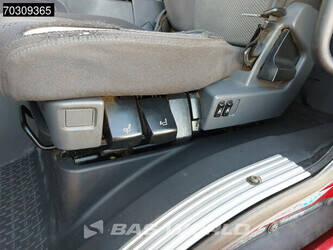 2007-scania-p230-1413032-45304614