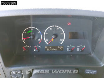 2007-scania-p230-1413032-45304616