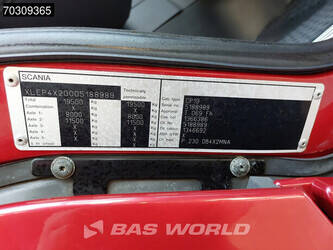 2007-scania-p230-1413032-45304617