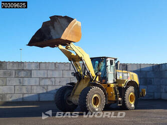 2015-caterpillar-966m-1413242-45304619