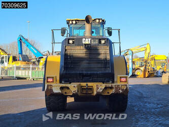 2015-caterpillar-966m-1413242-45304623