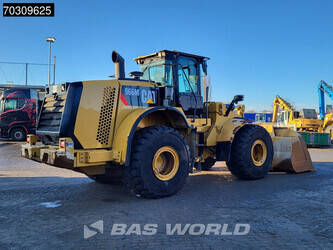 2015-caterpillar-966m-1413242-45304624