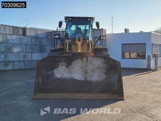 2015-caterpillar-966m-1413242-45304626