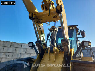 2015-caterpillar-966m-1413242-45304627