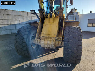 2015-caterpillar-966m-1413242-45304629