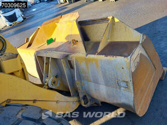 2015-caterpillar-966m-1413242-45304630