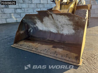 2015-caterpillar-966m-1413242-45304631