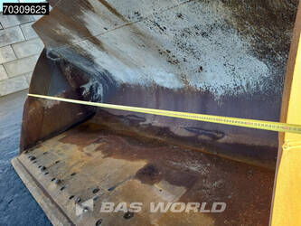 2015-caterpillar-966m-1413242-45304632