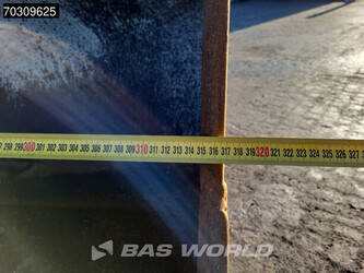 2015-caterpillar-966m-1413242-45304633