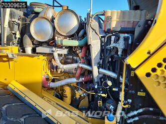 2015-caterpillar-966m-1413242-45304635