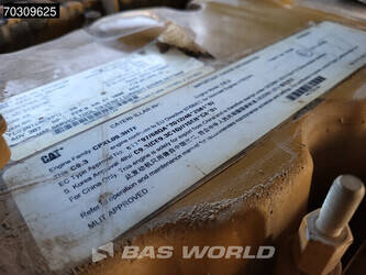 2015-caterpillar-966m-1413242-45304637