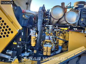 2015-caterpillar-966m-1413242-45304638