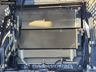 2015-caterpillar-966m-1413242-45304639